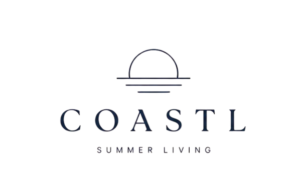 Coastl Life